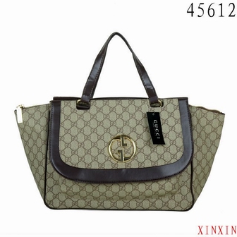 guci bags-057